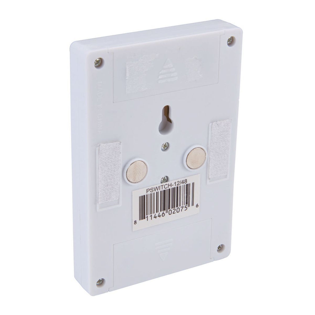 200 Lumen LED Flip Light P1262