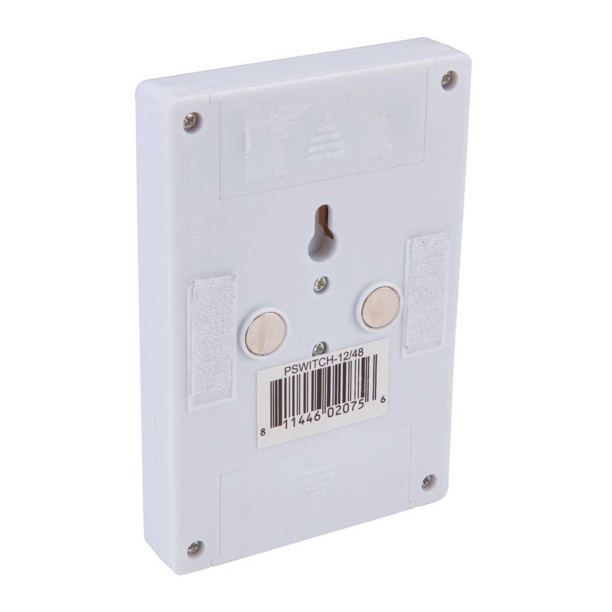 200 Lumen LED Flip Light P1262