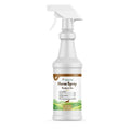 Horse Spray O238