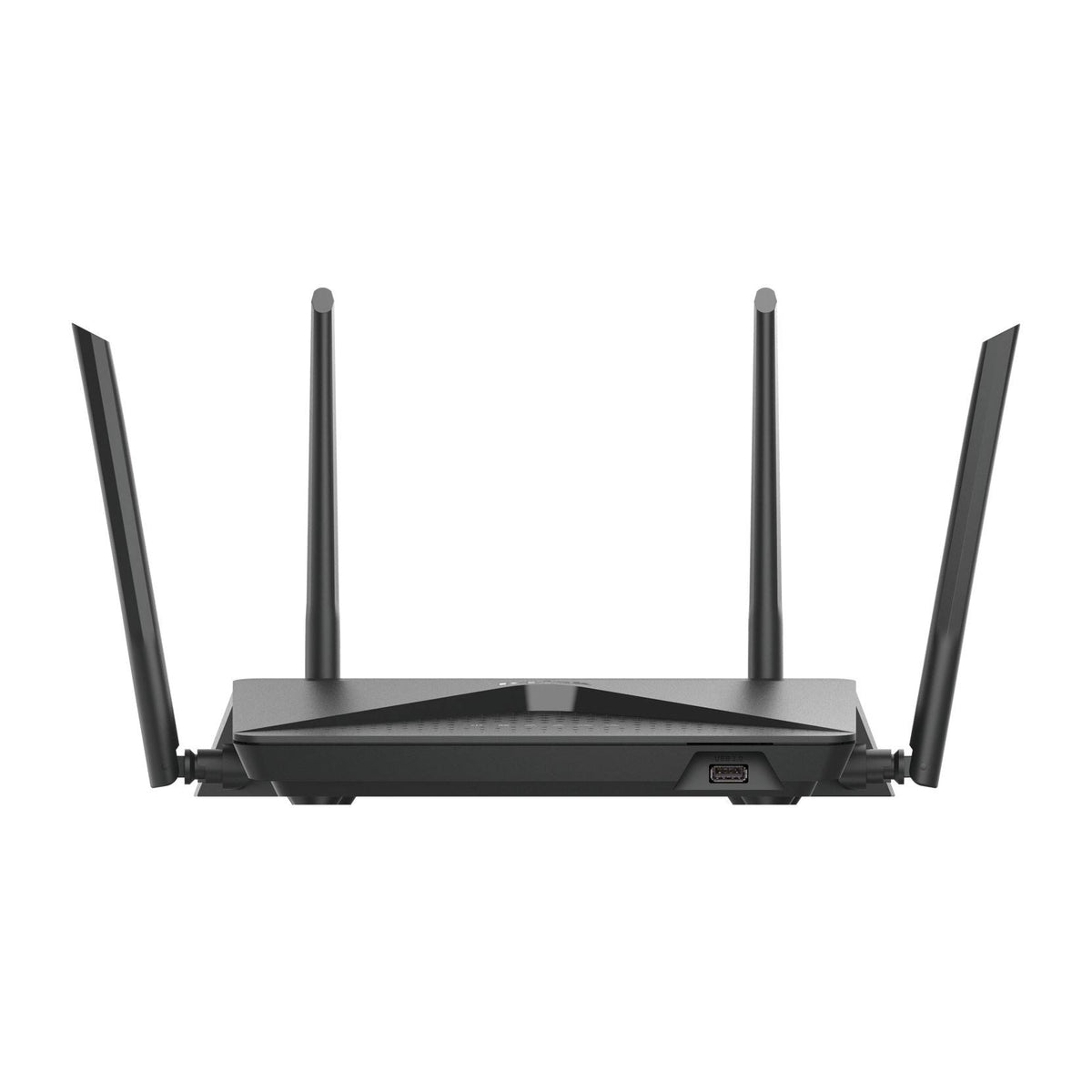 Dual Band AC2600 MU-MIMO Wi-Fi Router M963925