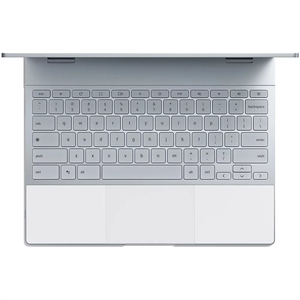 12.3" 2-in-1 Touchscreen Intel Core i5 8GB 256GB Laptop B359767