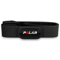 Black Heart Rate Sensor W111