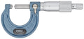 Ball Anvil and Spindle Micrometer F9953