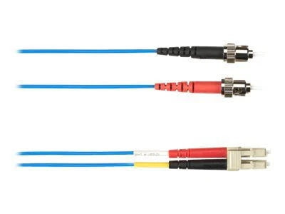 Fiber Patch Cable S4504