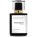 Pheromone Perfume for Men Extrait De Parfum X328