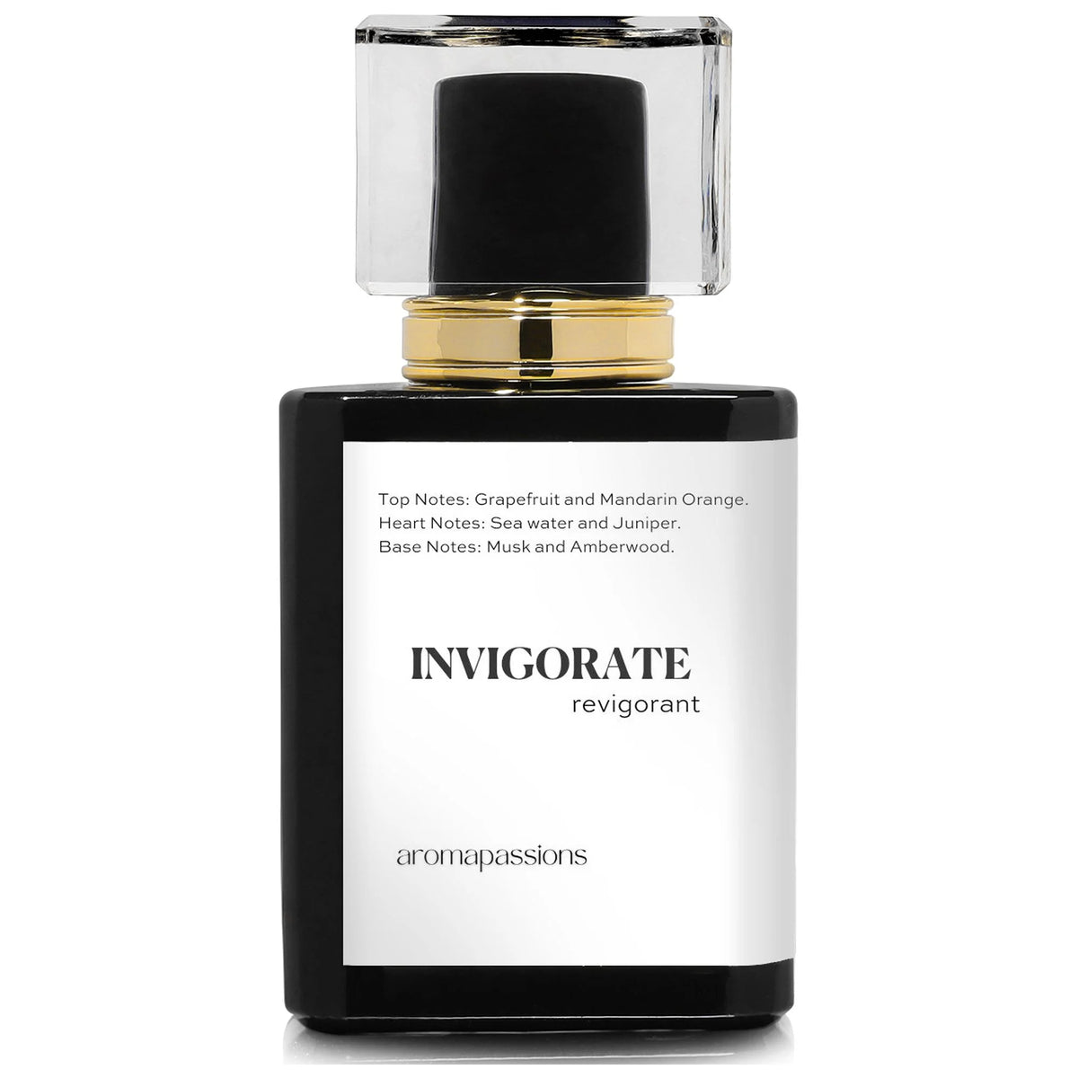 Pheromone Perfume for Men Extrait De Parfum X328