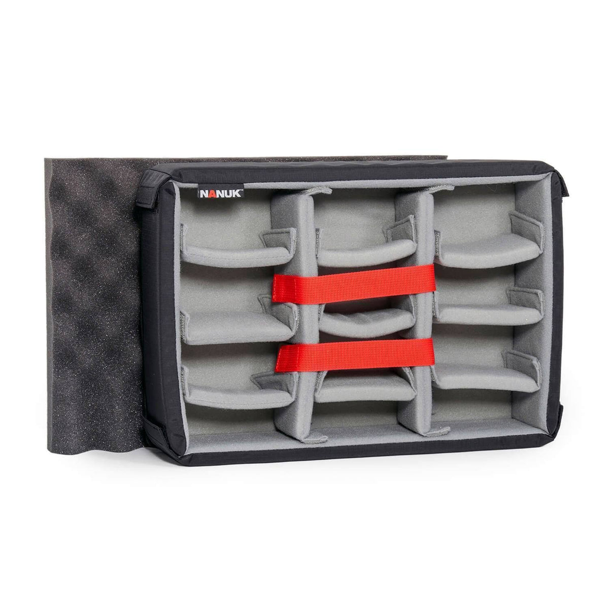 Padded Divider for 920 Case F916466