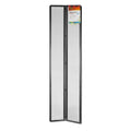 Fresh Air Screen Cover with Center Hinge A809113