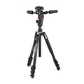 Advanced Tripod L7679