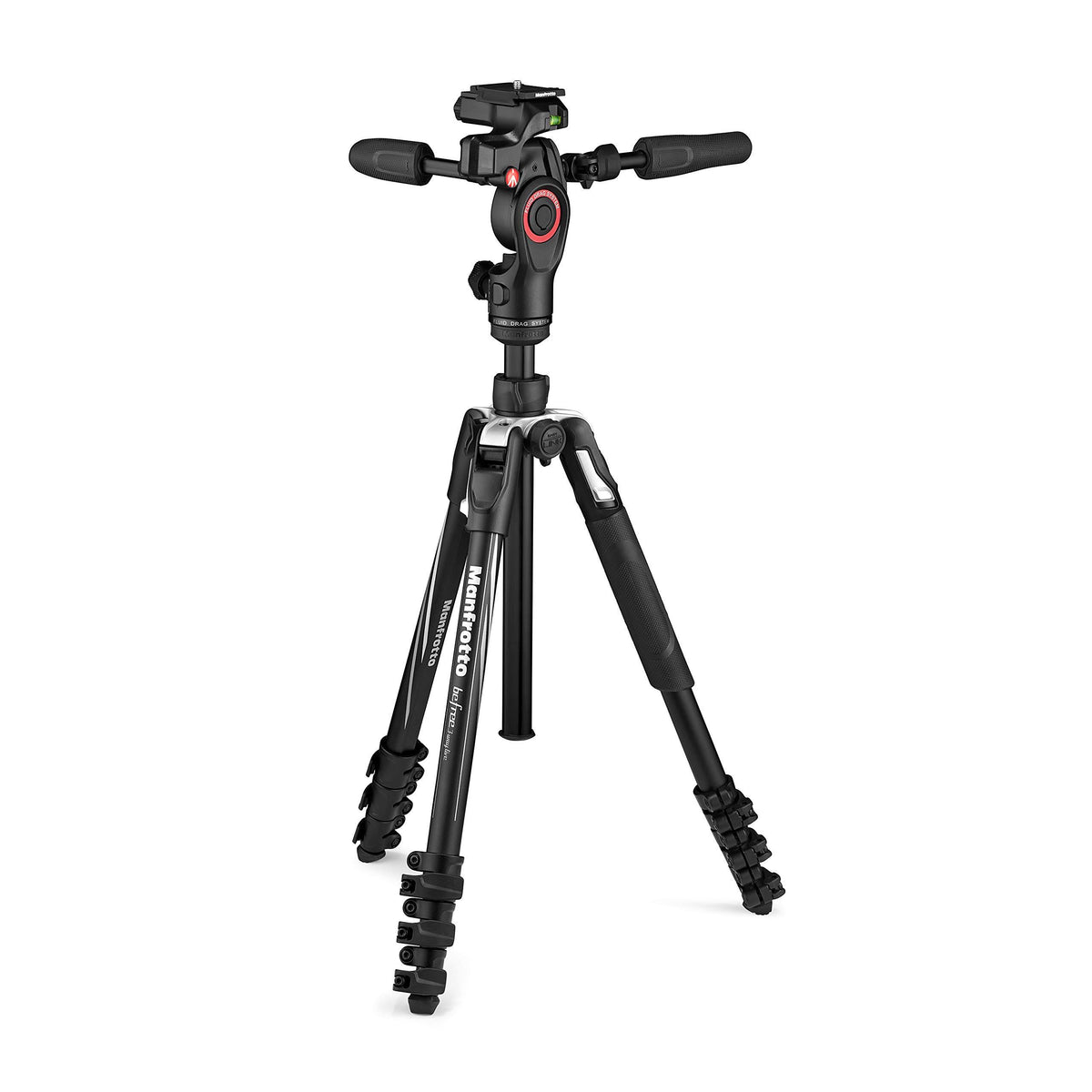 Advanced Tripod L7679