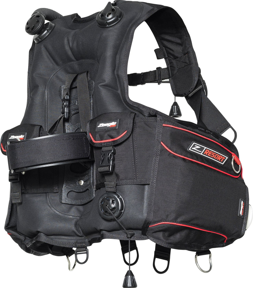 Medium BCD K19227