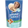 Tuna Flavor Cat Treats B889558