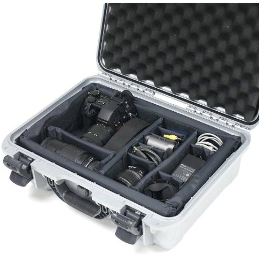 Padded Divider for 920 Case F916466