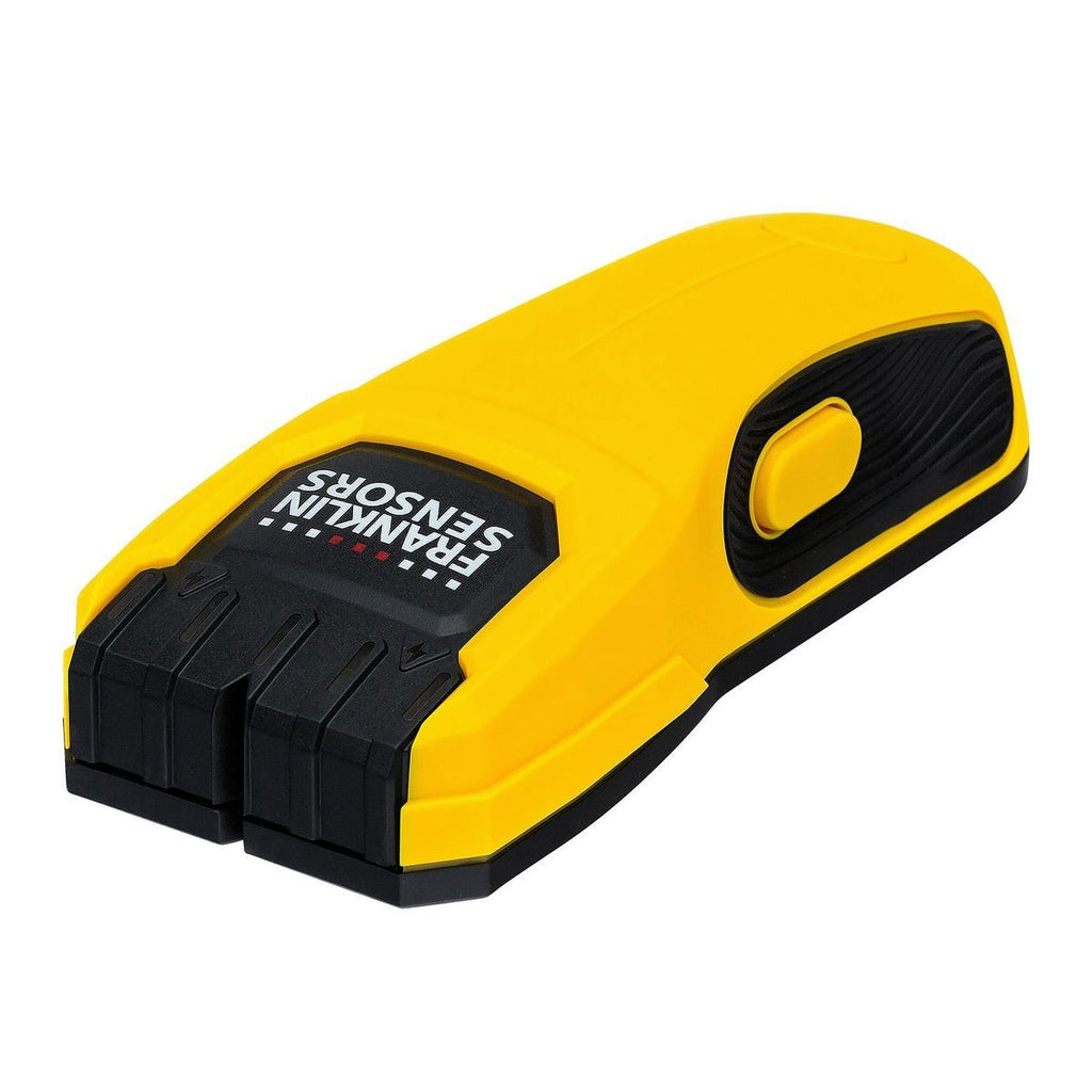 Stud Finder D35360