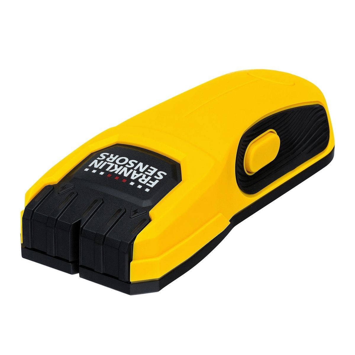 Stud Finder D35360