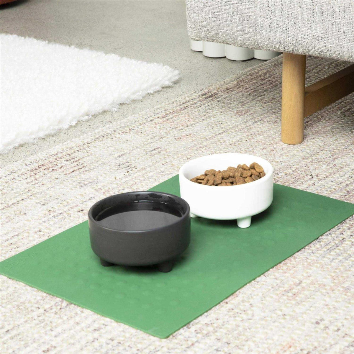 Dog Placemat B36399