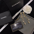 Earrings Q93189