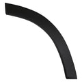 Right Rear Wheel Opening Molding on Door for 2019-2020 Subaru Forester N787015