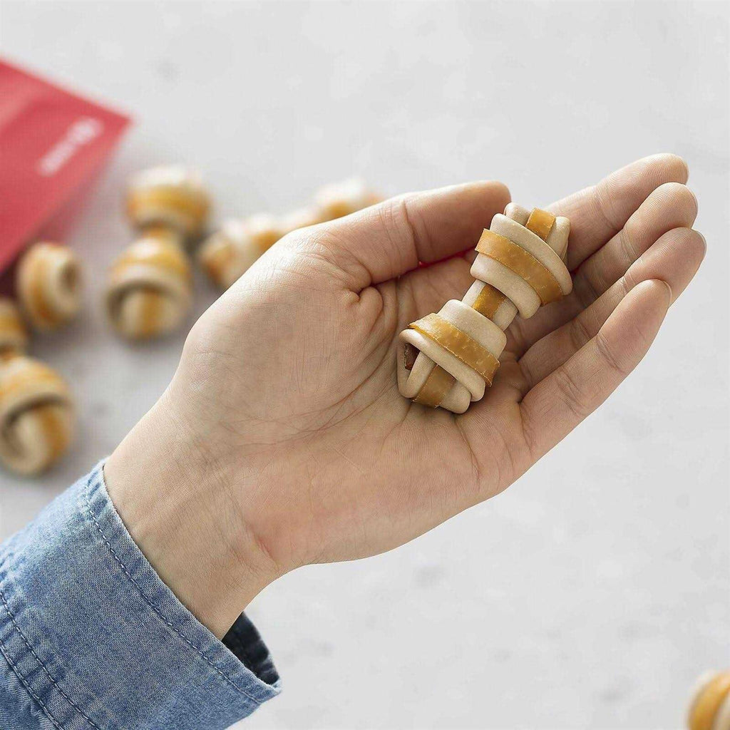 Dog Treats M7481