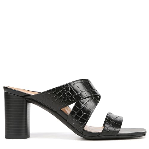 Merlot Slide Sandal J2849