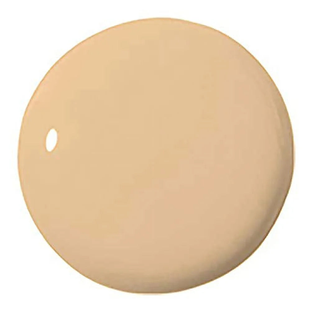 Airbrush Foundation K47669