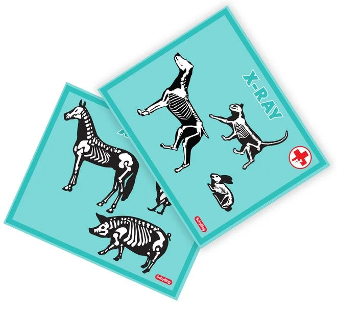 Vet Kit R515675