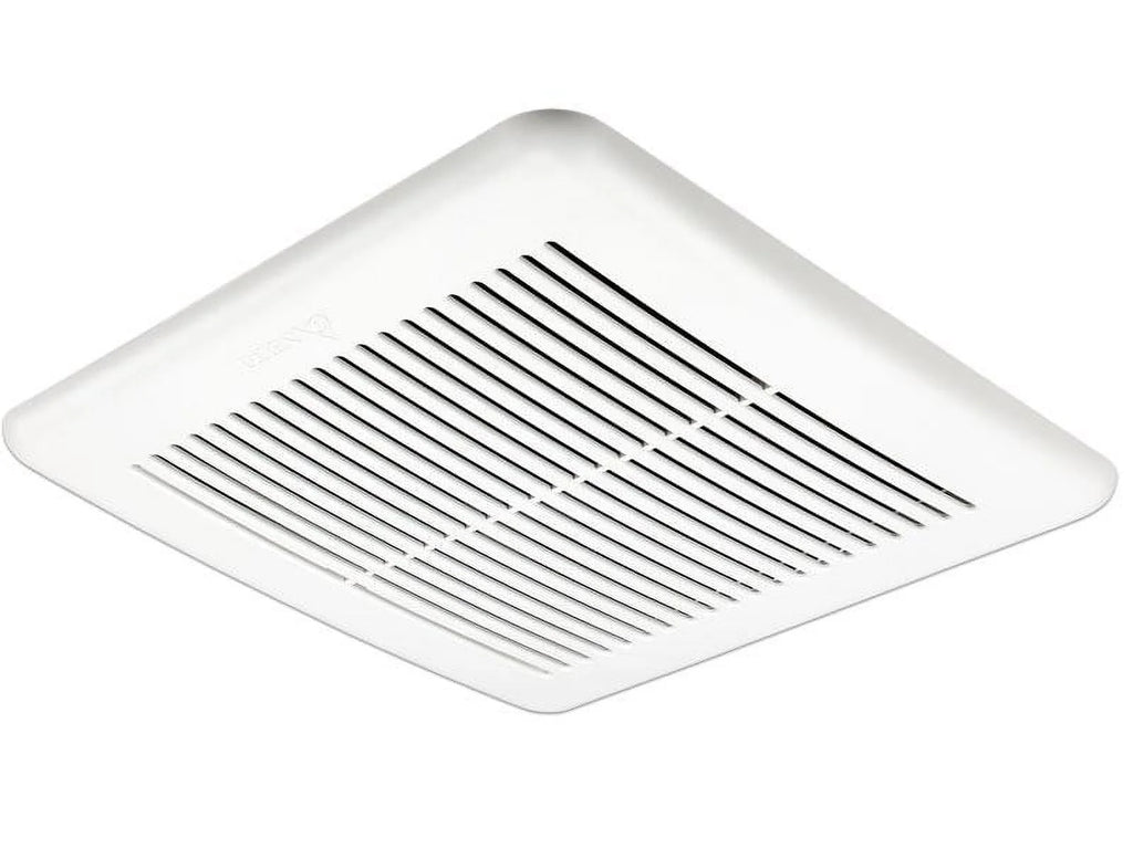 80-110 CFM Exhaust Bath Fan H4504