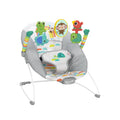 Vibrating Baby Bouncer G21865