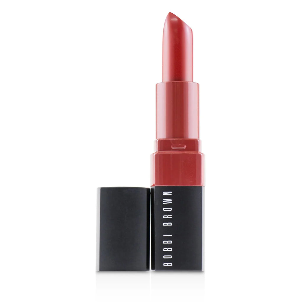 Ruby Crushed Lip Color Q473201