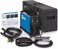Stick Welder with X-Case H5562