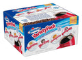 Coffee Variety Pack 72-Count for Single Serve Coffee Makers H7506