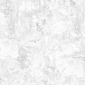 5 ft. x 12 ft. Laminate Sheet E882284