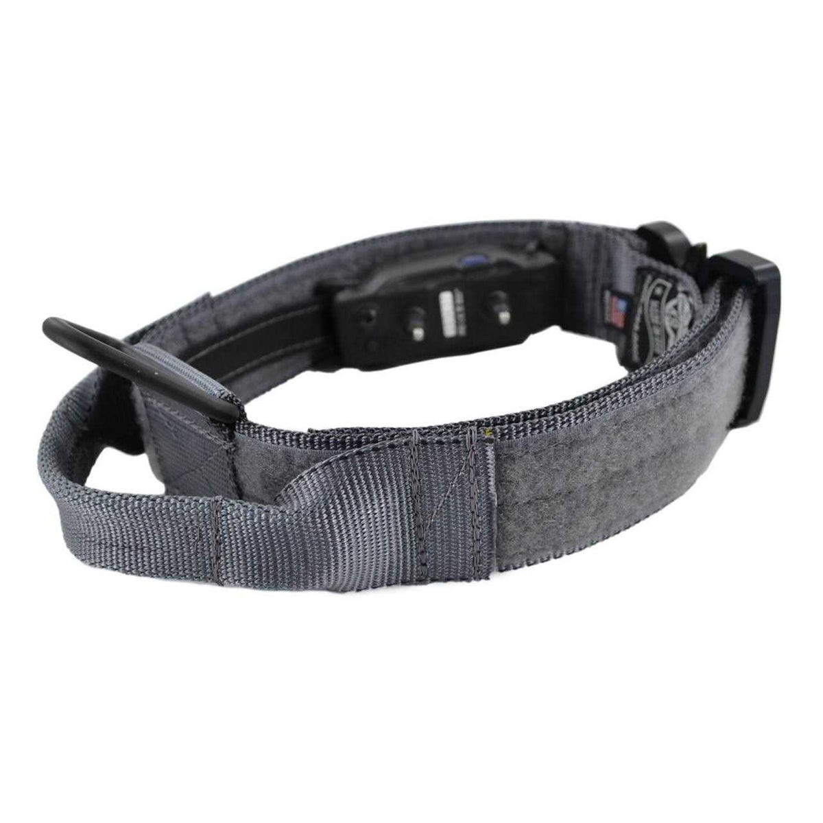 ID Collar L2659