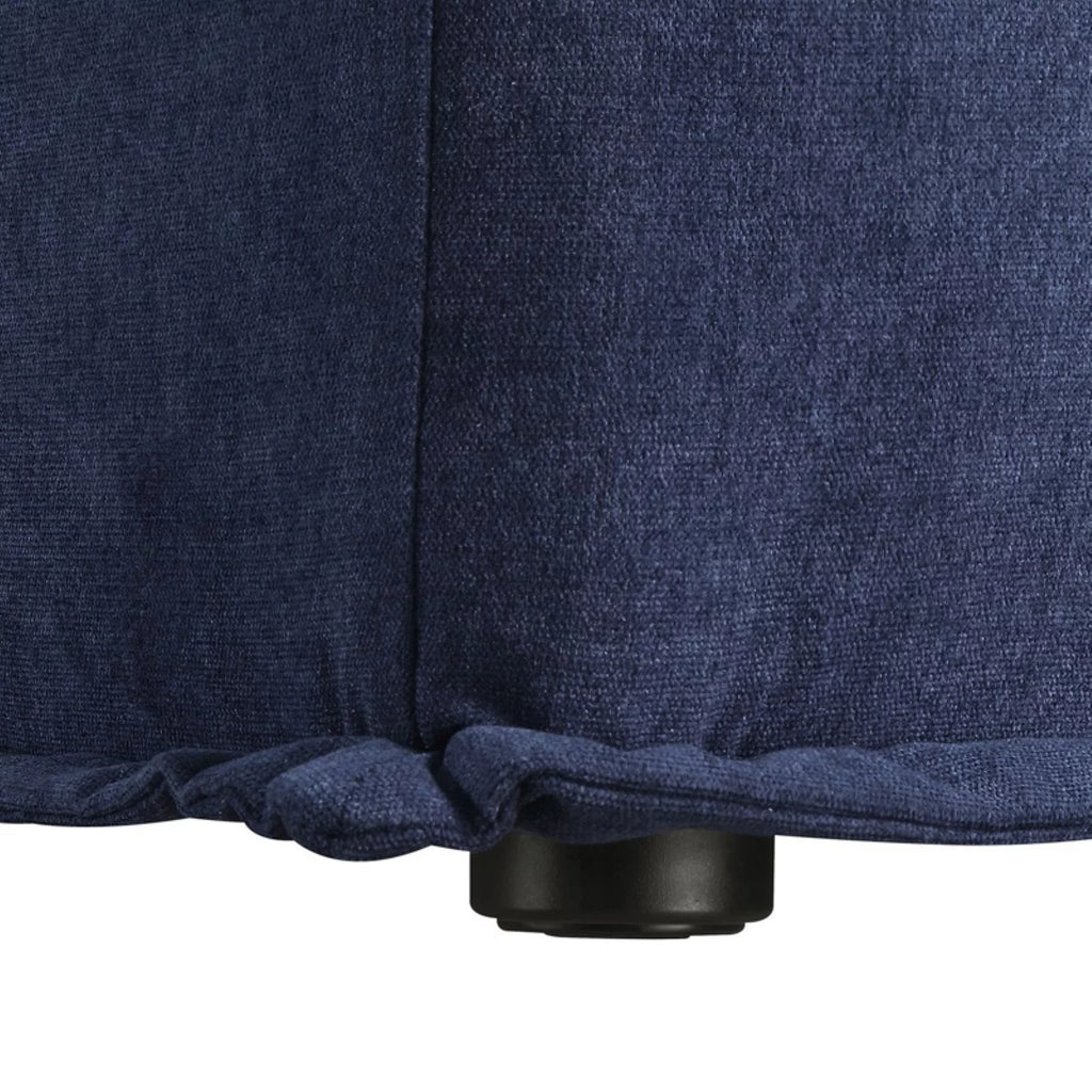 Modular Seating F342