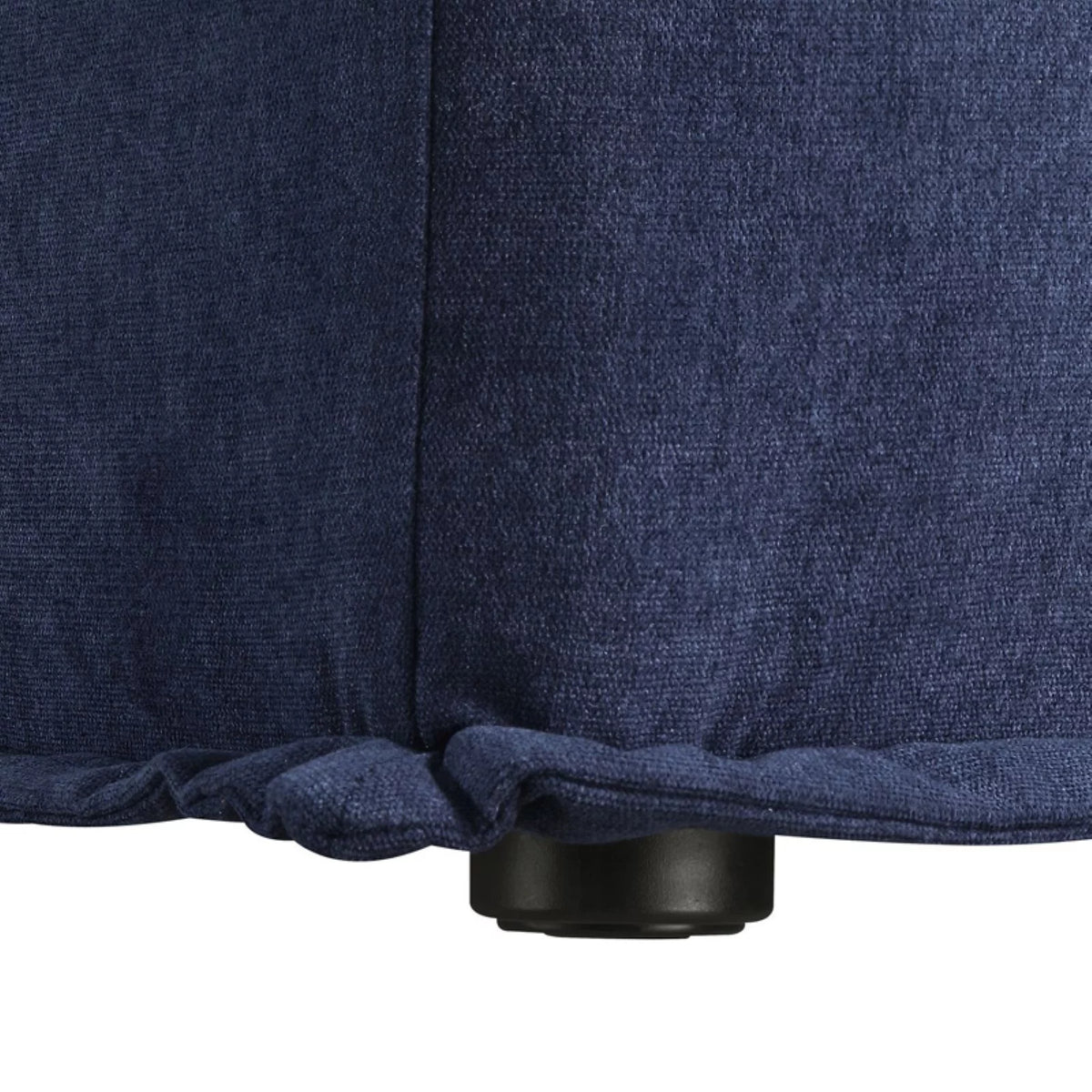 Modular Seating F342