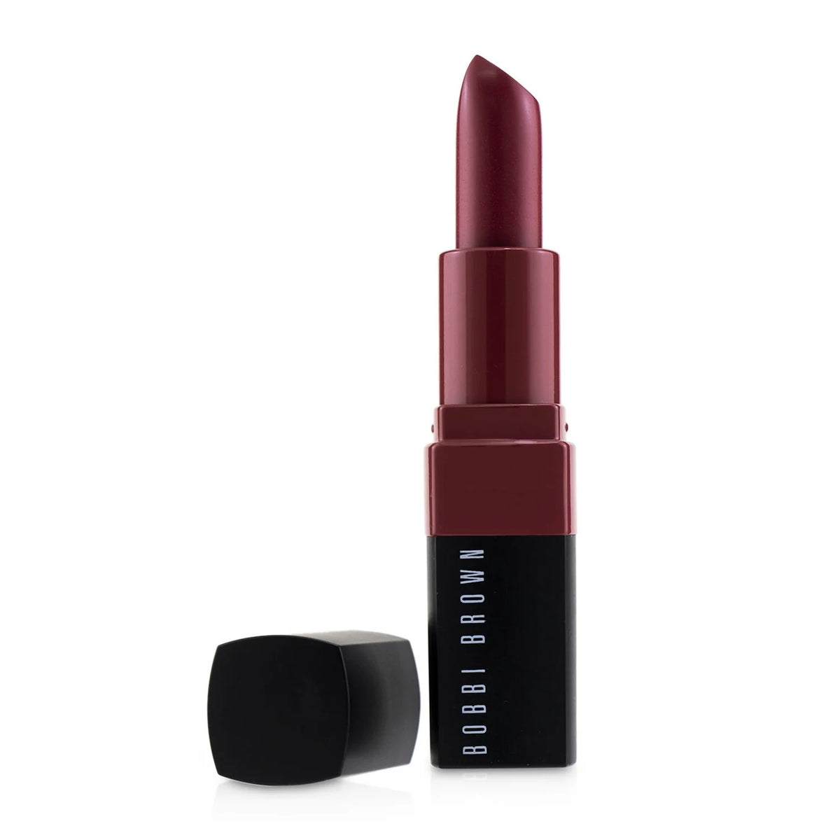 Ruby Crushed Lip Color Q473201