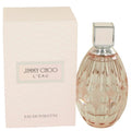 Eau De Toilette Spray 3 oz O696