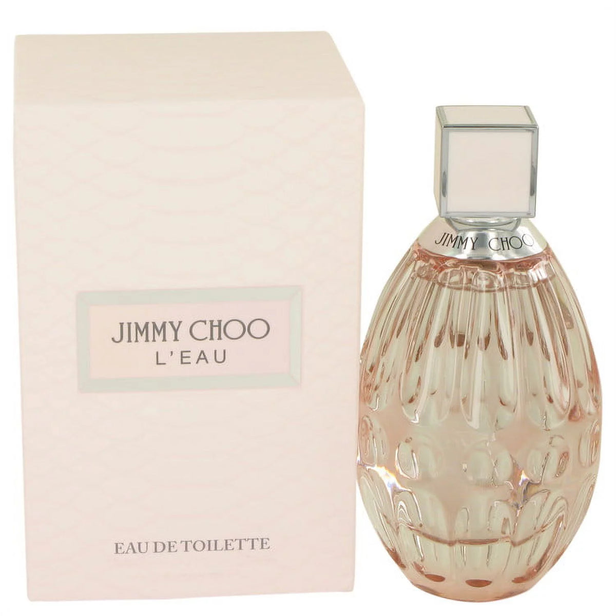 Eau De Toilette Spray 3 oz O696