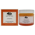2.5 oz Mask I160954