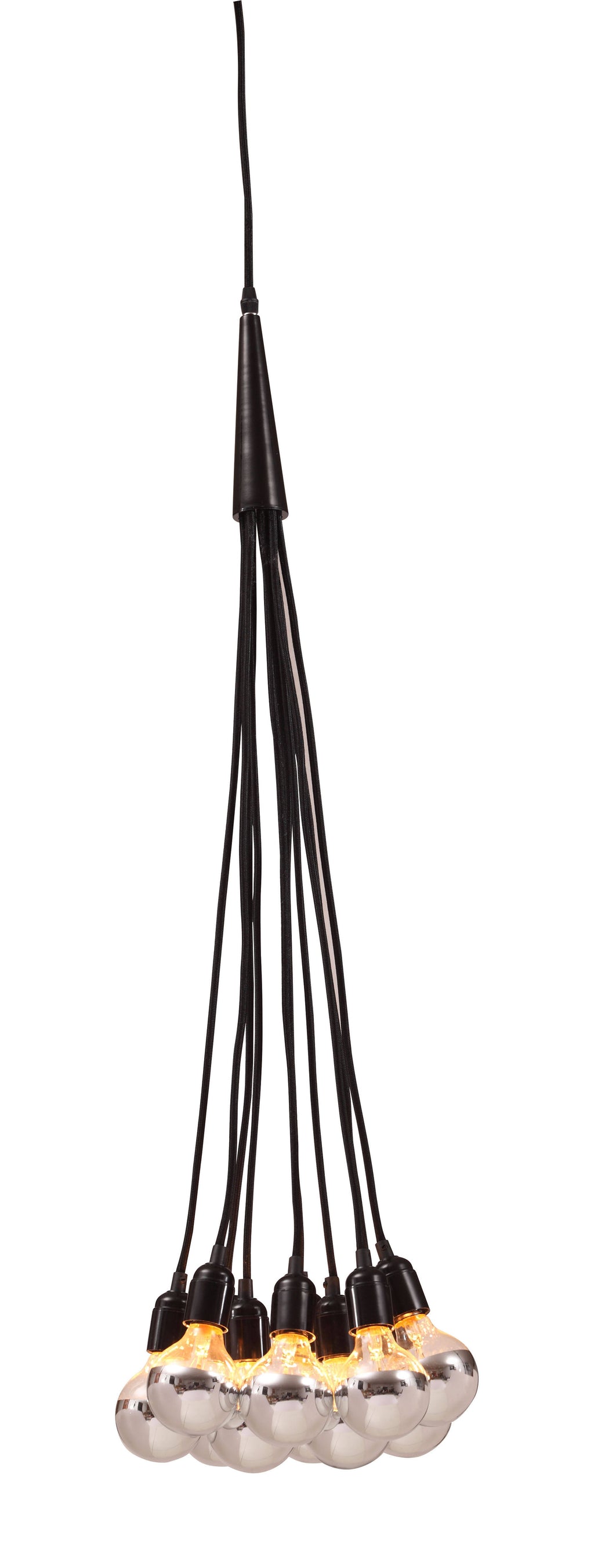 Ceiling Lamp G10060