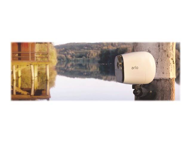 Mobile HD Security Camera Y428241
