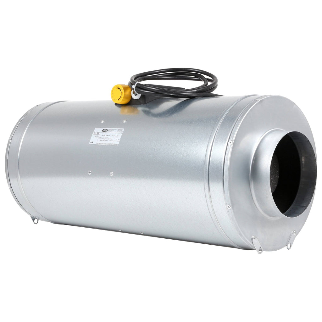 6 in 400 CFM Fan F7142
