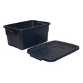 Storage Tub for Balls and Weights M670599