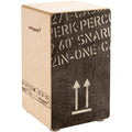 Black Edition Cajon L95722