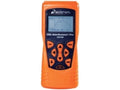 Elite AutoScanner Pro W4058