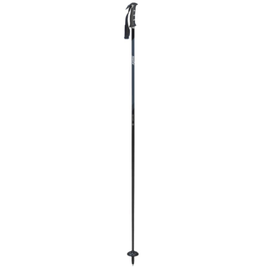 Ski Poles H453197