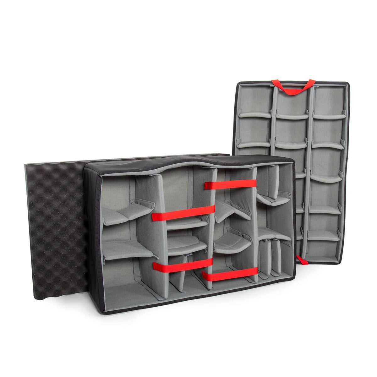 Padded Divider for 920 Case F916466