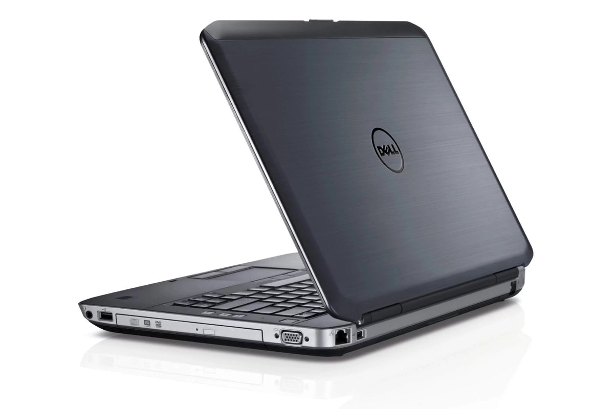14.0" Laptop Intel Core i5 8GB 500GB HDD Windows 10 Pro N409