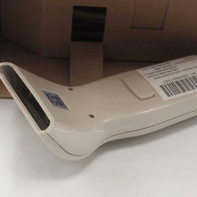 Bar Code Scanner N9241