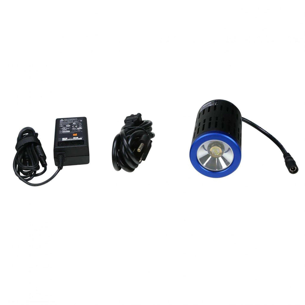A160WE Tuna LED Aquarium Light W308311